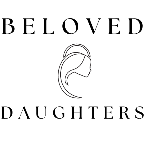 Beloved Daughters